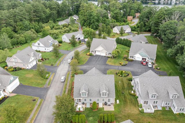 18 Harvest Road, Windham, NH 03087