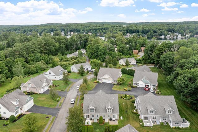 18 Harvest Road, Windham, NH 03087