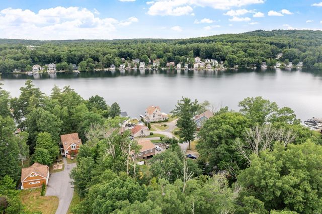 18 Harvest Road, Windham, NH 03087