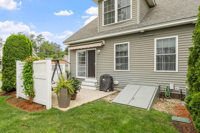 18 Harvest Road, Windham, NH 03087