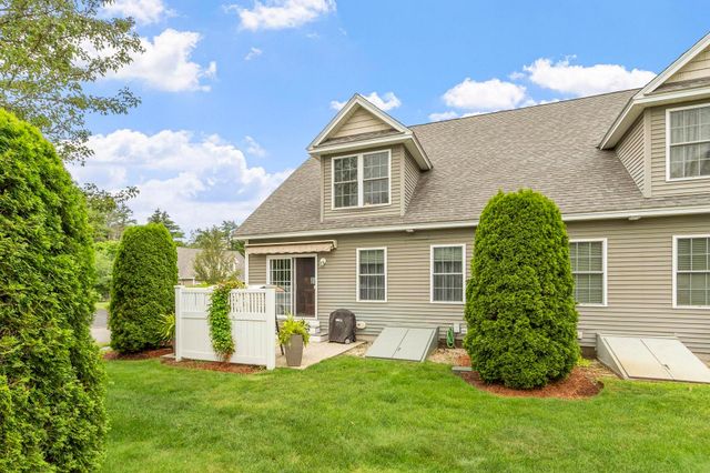 18 Harvest Road, Windham, NH 03087
