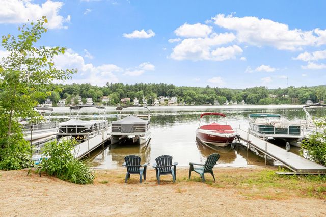 18 Harvest Road, Windham, NH 03087