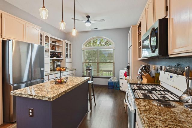 10168 Creek Trail Cir, Stockton, CA 95209