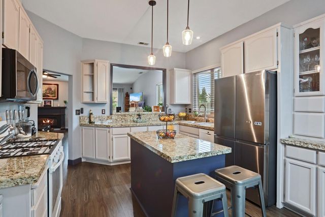 10168 Creek Trail Cir, Stockton, CA 95209