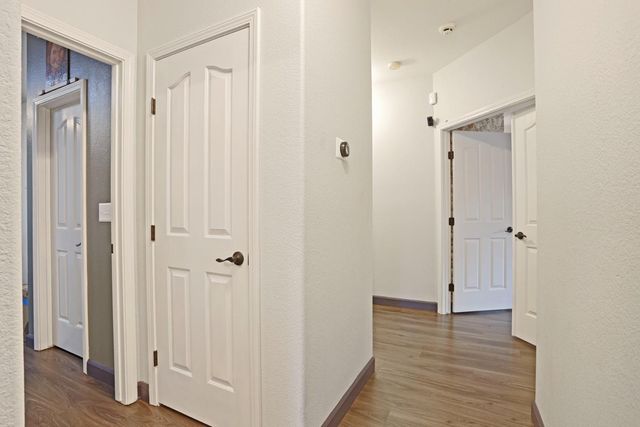 10168 Creek Trail Cir, Stockton, CA 95209