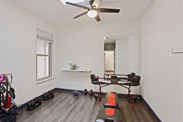 10168 Creek Trail Cir, Stockton, CA 95209