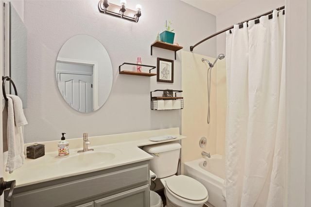 10168 Creek Trail Cir, Stockton, CA 95209