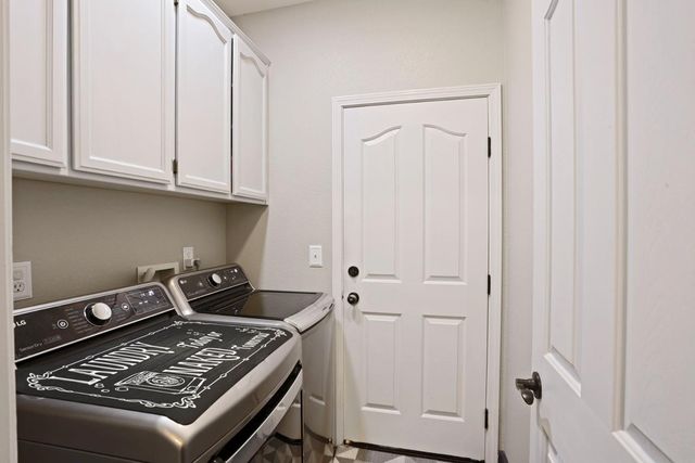 10168 Creek Trail Cir, Stockton, CA 95209