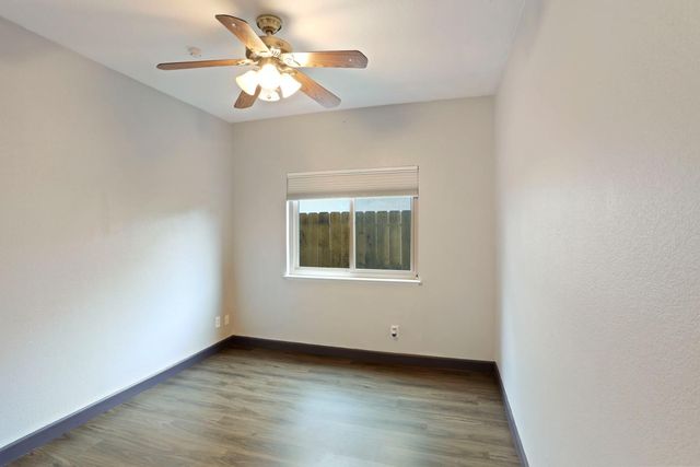 10168 Creek Trail Cir, Stockton, CA 95209