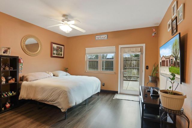 10168 Creek Trail Cir, Stockton, CA 95209