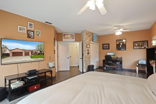 10168 Creek Trail Cir, Stockton, CA 95209