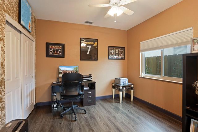 10168 Creek Trail Cir, Stockton, CA 95209