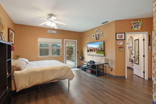 10168 Creek Trail Cir, Stockton, CA 95209