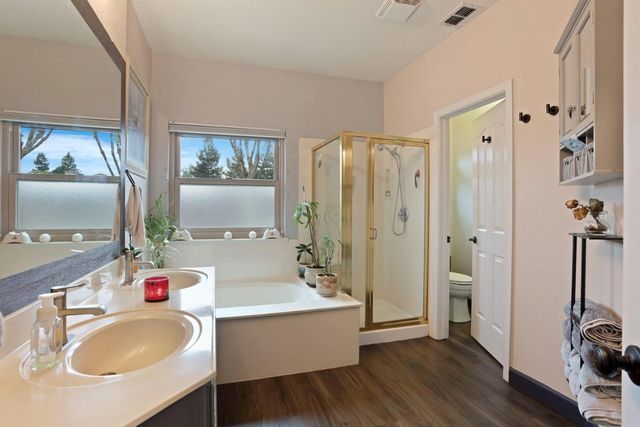 10168 Creek Trail Cir, Stockton, CA 95209