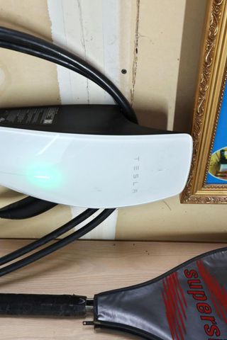 10168 Creek Trail Cir, Stockton, CA 95209