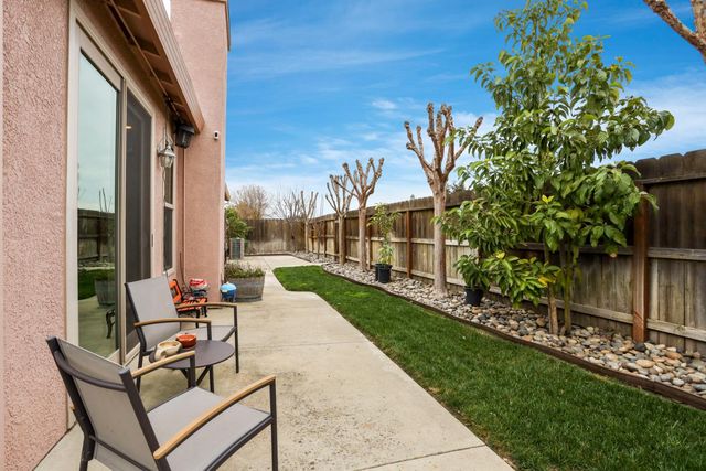 10168 Creek Trail Cir, Stockton, CA 95209