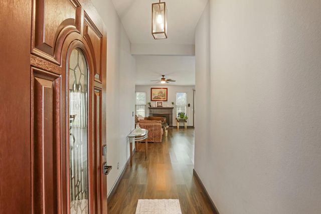 10168 Creek Trail Cir, Stockton, CA 95209