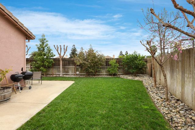 10168 Creek Trail Cir, Stockton, CA 95209