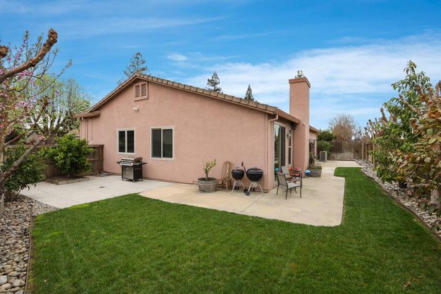 10168 Creek Trail Cir, Stockton, CA 95209