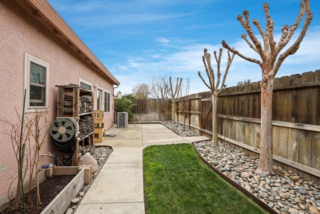 10168 Creek Trail Cir, Stockton, CA 95209