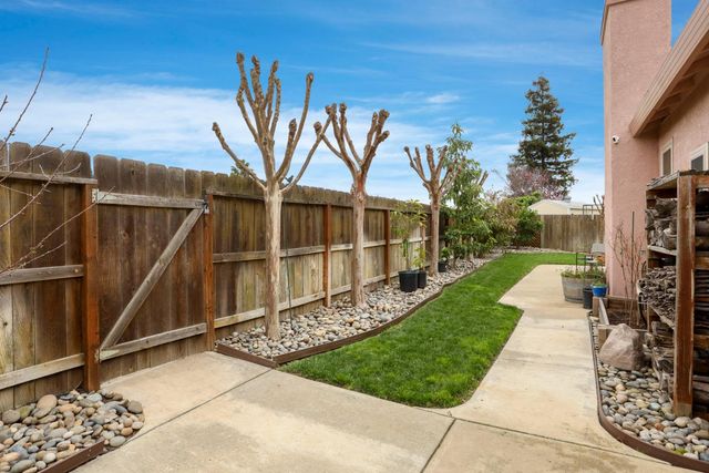 10168 Creek Trail Cir, Stockton, CA 95209