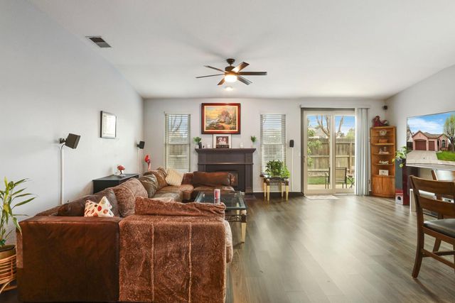 10168 Creek Trail Cir, Stockton, CA 95209