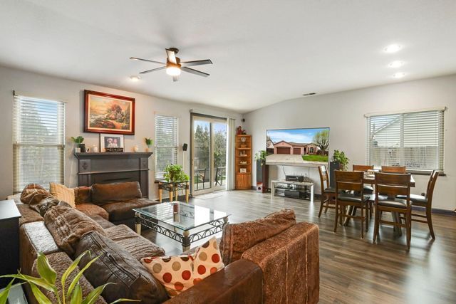 10168 Creek Trail Cir, Stockton, CA 95209