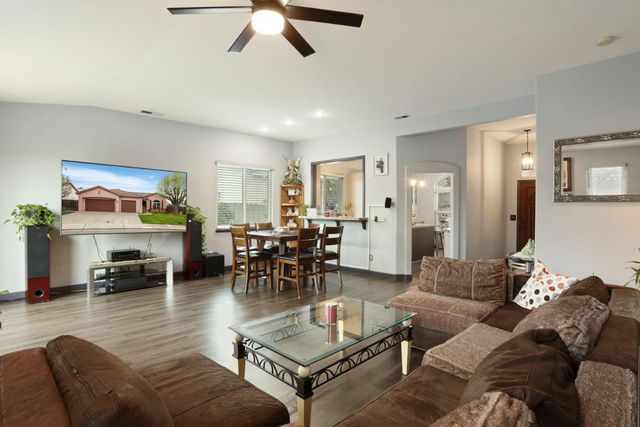 10168 Creek Trail Cir, Stockton, CA 95209