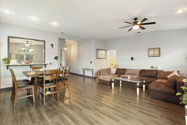 10168 Creek Trail Cir, Stockton, CA 95209