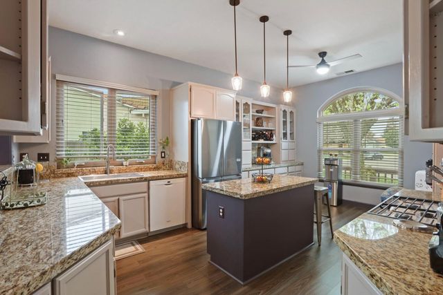 10168 Creek Trail Cir, Stockton, CA 95209