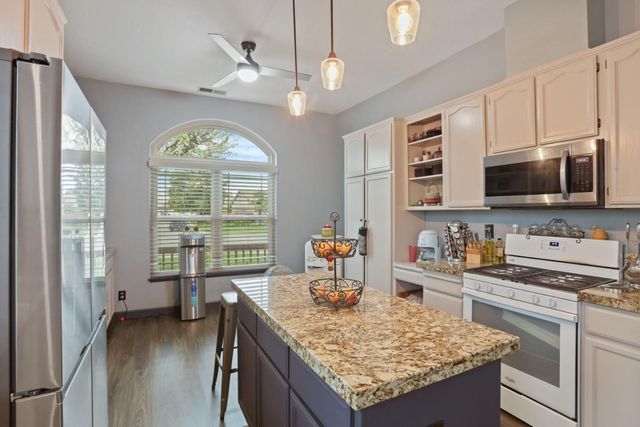 10168 Creek Trail Cir, Stockton, CA 95209