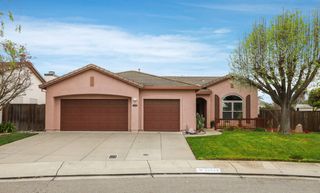 10168 Creek Trail Cir, Stockton, CA 95209