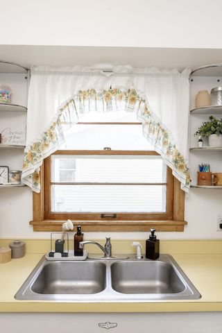 2101 7th Street N, Fargo, ND 58102