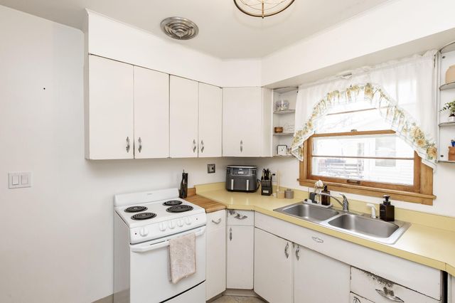 2101 7th Street N, Fargo, ND 58102
