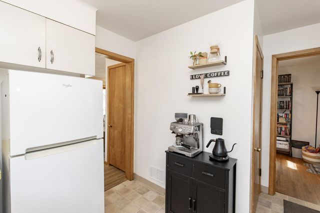 2101 7th Street N, Fargo, ND 58102