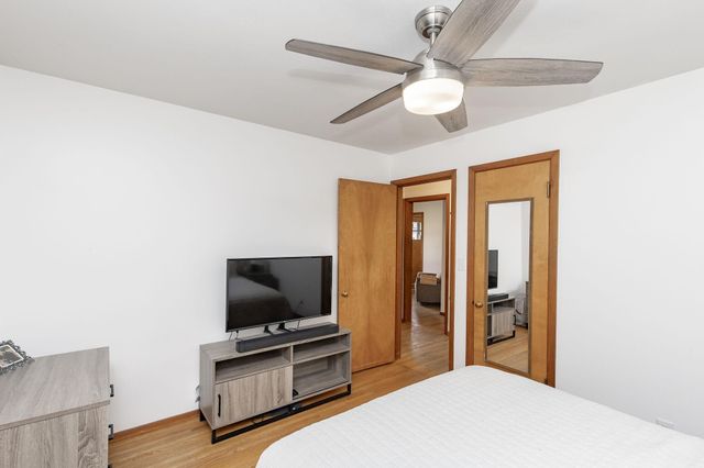 2101 7th Street N, Fargo, ND 58102