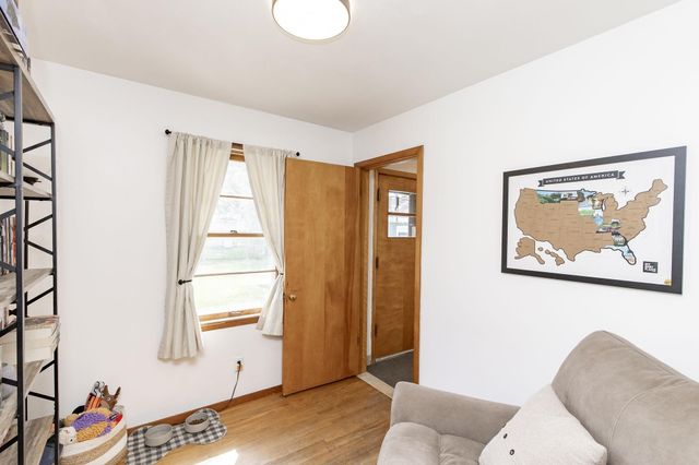 2101 7th Street N, Fargo, ND 58102