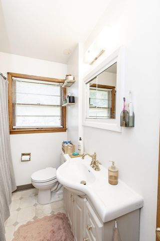 2101 7th Street N, Fargo, ND 58102