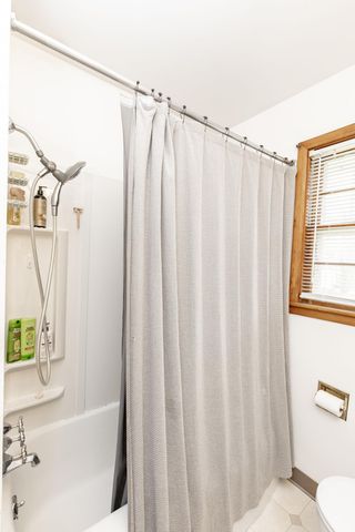 2101 7th Street N, Fargo, ND 58102