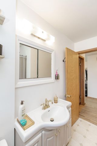 2101 7th Street N, Fargo, ND 58102