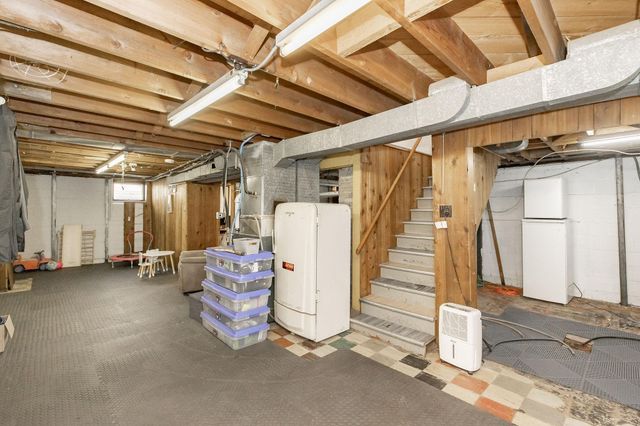 2101 7th Street N, Fargo, ND 58102