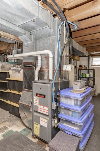 2101 7th Street N, Fargo, ND 58102