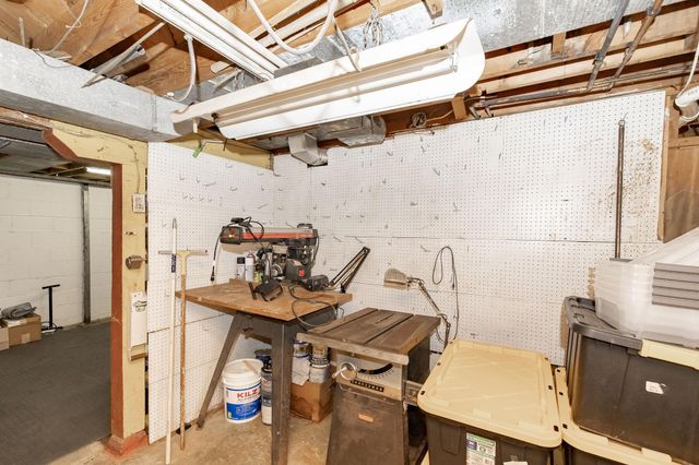 2101 7th Street N, Fargo, ND 58102