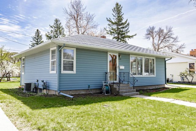 2101 7th Street N, Fargo, ND 58102