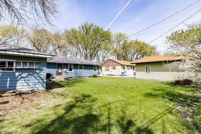 2101 7th Street N, Fargo, ND 58102