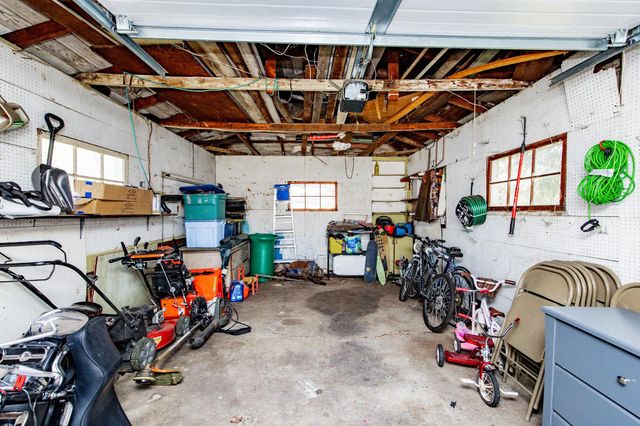 2101 7th Street N, Fargo, ND 58102