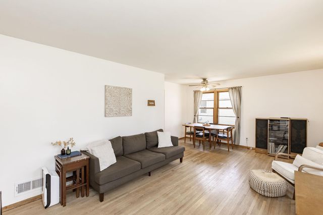 2101 7th Street N, Fargo, ND 58102