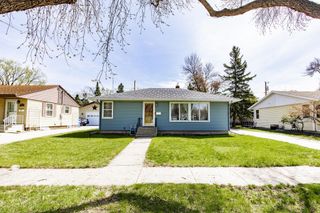 2101 7th Street N, Fargo, ND 58102
