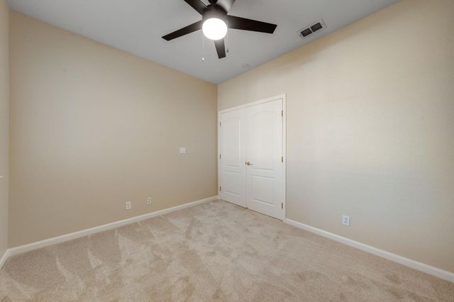 208 Fremantle Ct, Roseville, CA 95747