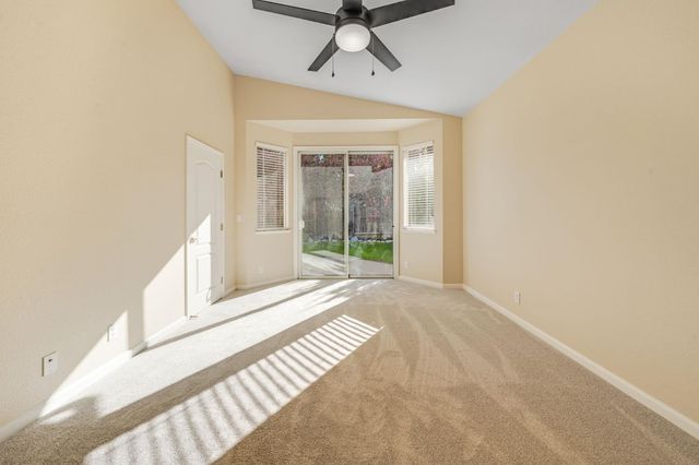 208 Fremantle Ct, Roseville, CA 95747